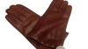 gant-cuir-marron-femme