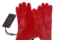 gant-cuir-rouge-femme
